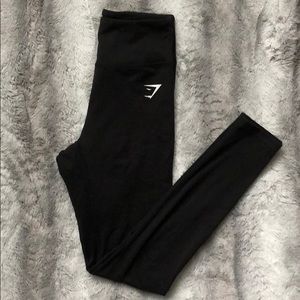 Gymshark DREAMY legging